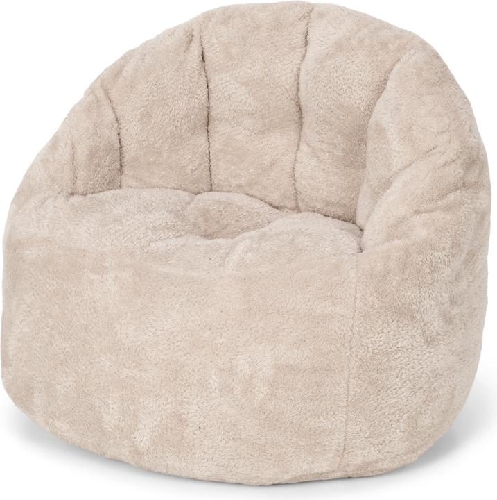 Little Dutch Kinderstuhl Soft (Seggiolone)