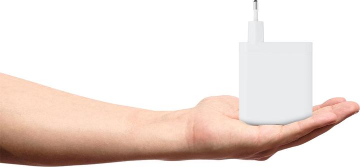 Produktbild Xtorm GaN2 Ultra Series (140 W, 4 Ports)