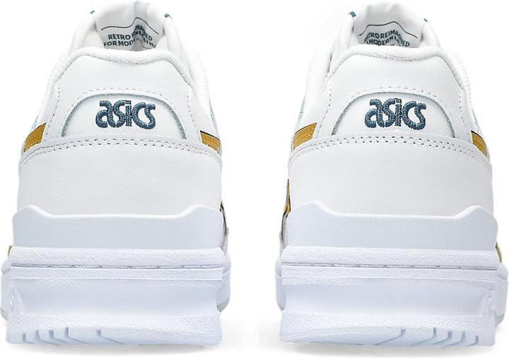 Image du produit ASICS Performance 1201A476.114 4.5 (38)