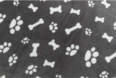 Produktbild Trixie Decke Kenny (Hund)