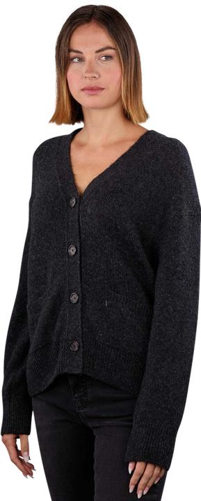 Immagine prodotto Marc O'Polo 10020128 (M)