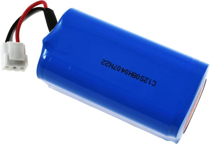 Image du produit Ryobi Batterie