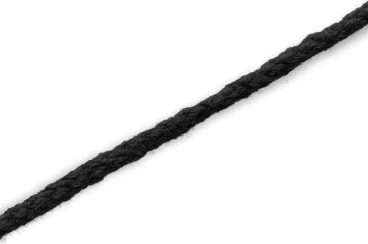 Actual product image Prym Parking cord 4mm