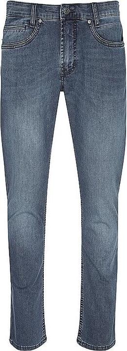 Produktbild MAC Jeans Arne Pipe Weight (30)
