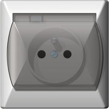 Ospel, Steckdose, GPH-1AZ/00/d