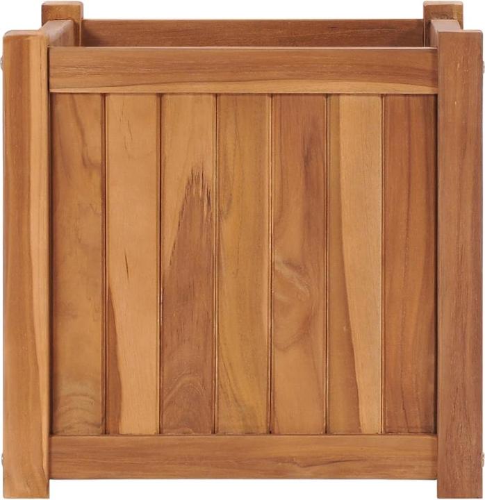 Produktbild vidaXL Hochbeet