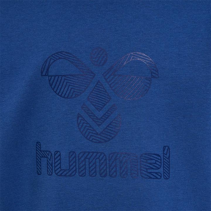Immagine prodotto hummel Felpa Fastwo (128)