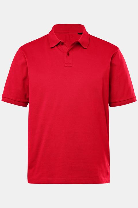 Produktbild JP1880 Poloshirt FLEXNAMIC®, Halbarm