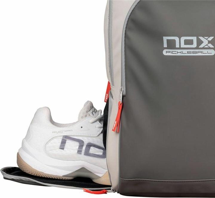 Produktbild Nox Sportrucksack Pickleball Pro