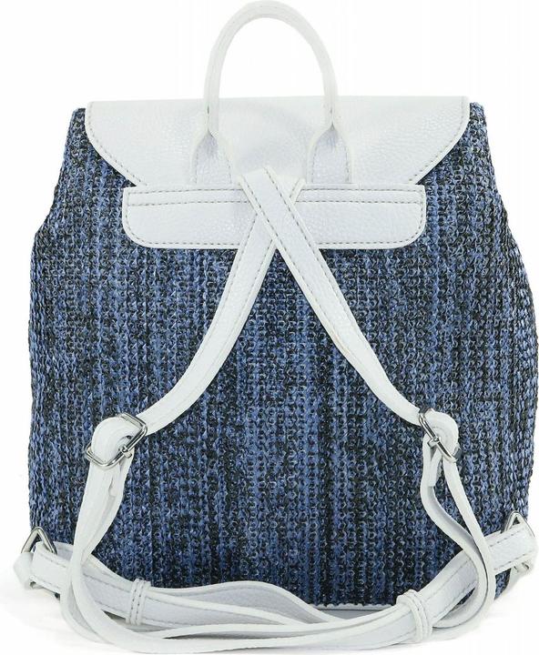 Produktbild Tamaris Claudia City Backpack