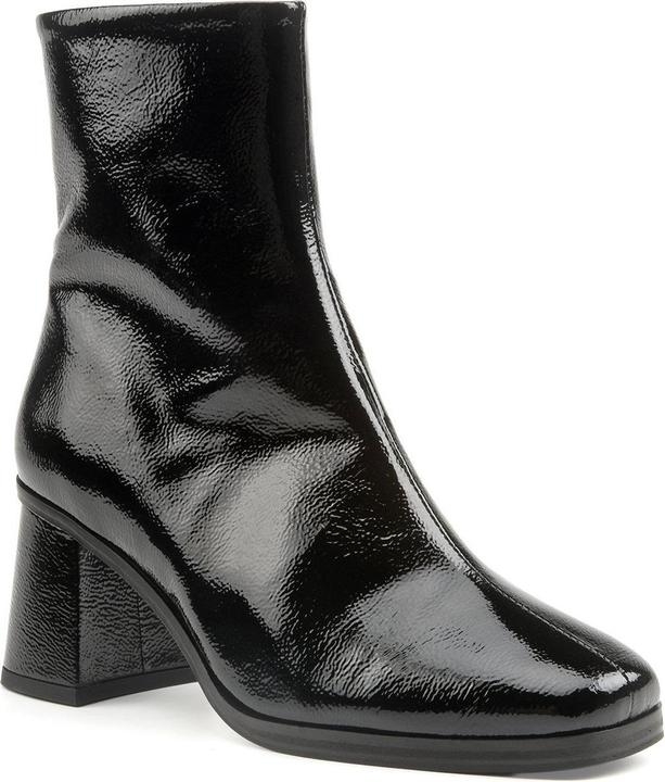 Produktbild Bobbies Scarlett (36)