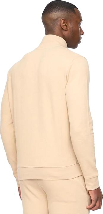 Immagine prodotto Duck and Cover Hannings Giacca Cerniera su intera lunghezza Uomo (S)