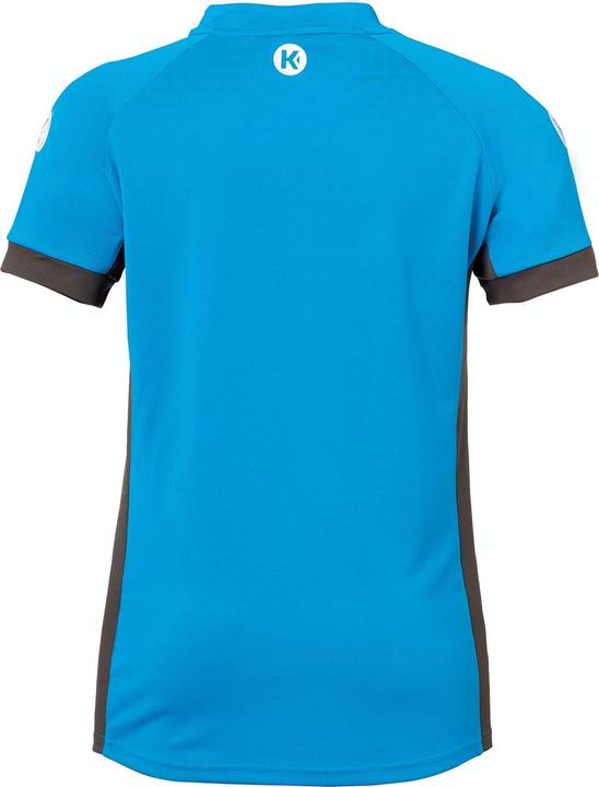 Immagine prodotto Kempa Prime Jersey Donne (S)