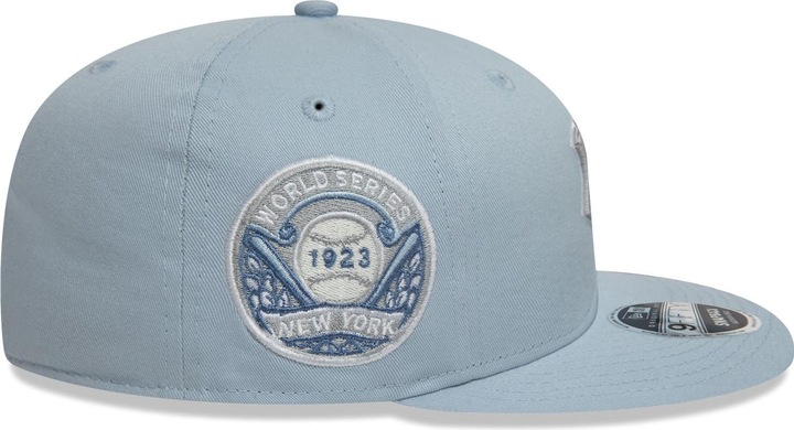 Immagine prodotto New Era 9Fifty Original Cap WORLD SERIES New York Yankees - (S/M)