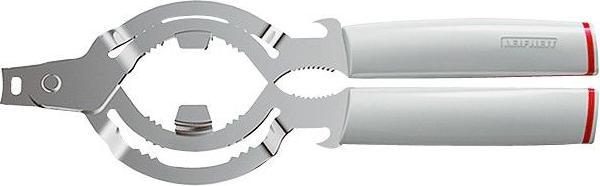 Produktbild Leifheit Comfort (Deckelöffner)