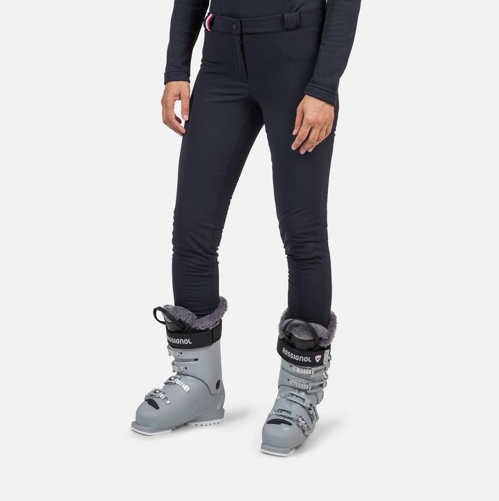 Actual product image Rossignol Ski Fuseau Hose (XL)