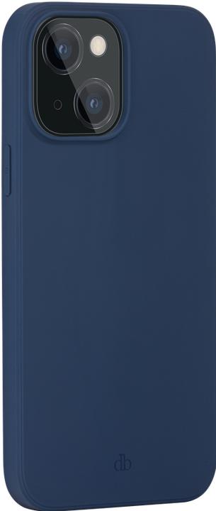 Actual product image dbramante1928 Greenland (Apple iPhone 13)