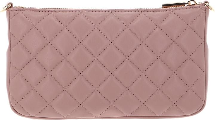 Immagine prodotto Liu Jo Caliwen Minibag