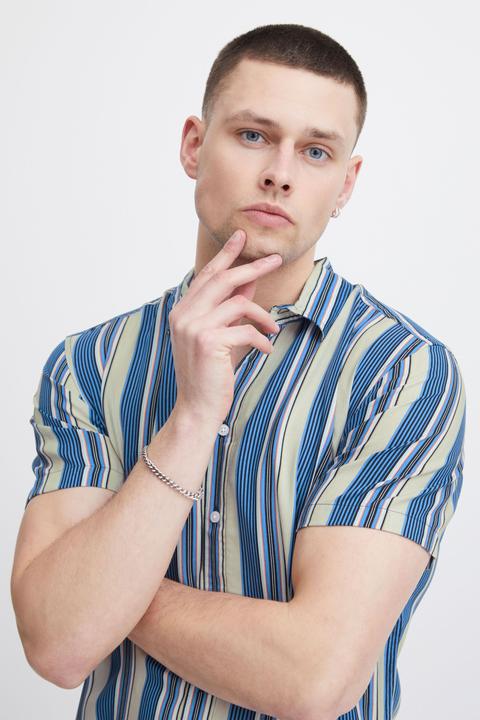 Image du produit Blend BHShirt 20716767 (L)