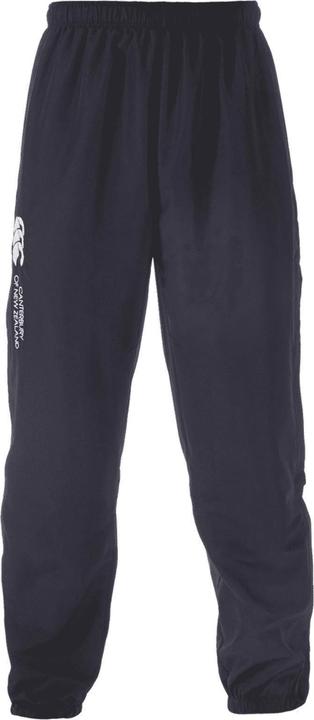 Produktbild Canterbury Trainingshose (152)