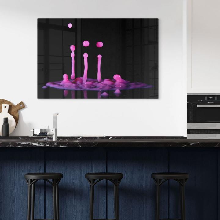 Image du produit Trenddeko De Kogel - Élixir secret (60 x 40 cm)