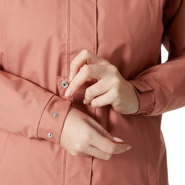 Immagine prodotto Helly Hansen W Aden (M)