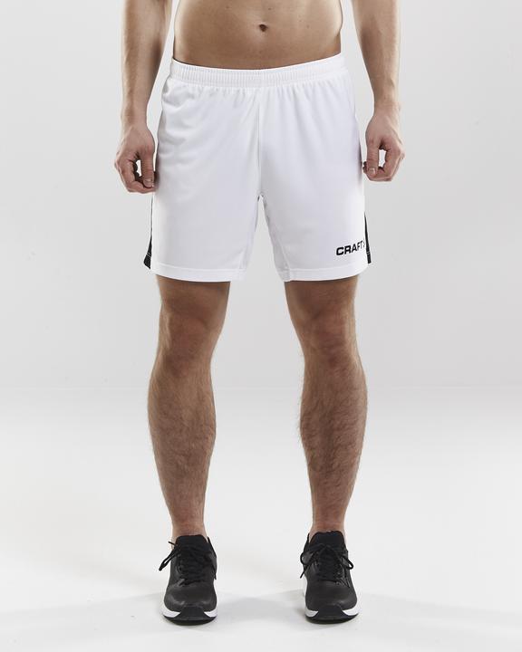 Produktbild Craft Progress Short Contrast M (XS)