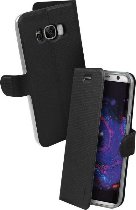 Image du produit SBS Étui Sense Book pour Samsung Galaxy S8 (Samsung Galaxy S8+)