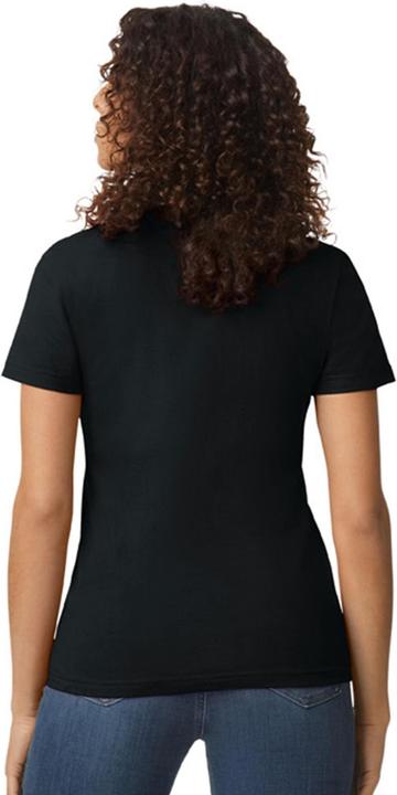 Produktbild Gildan Softstyle TShirt (3XL)
