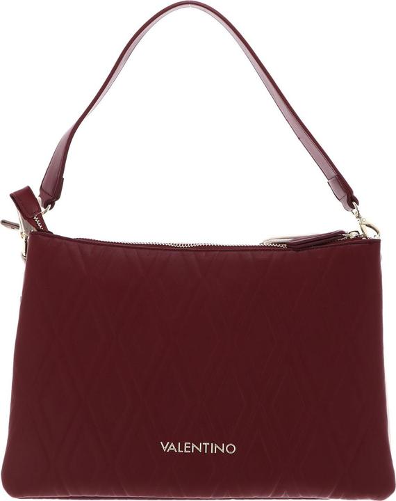 Produktbild Valentino Canfora Hobo Bag