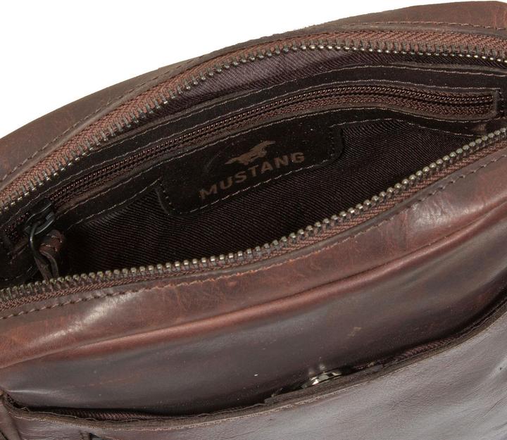 Immagine prodotto Mustang San Marino Crossover Bag