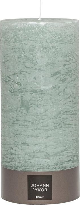 Actual product image Johann Jakob Adagio (1 pcs.)