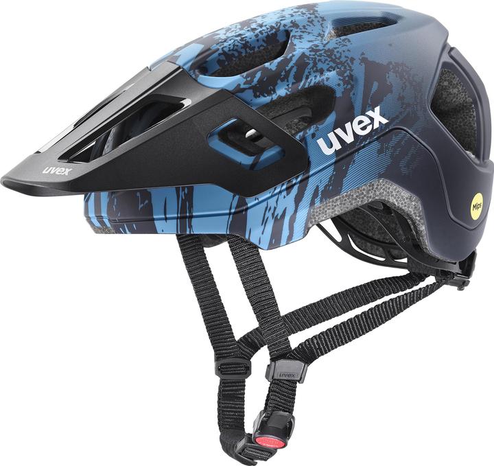 Casco da ciclismo