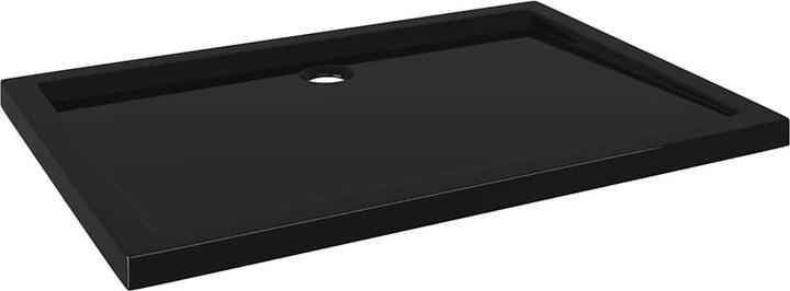 Image du produit vidaXL Alaria