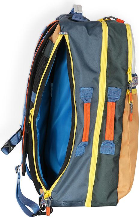 Produktbild Kavu Hauler Hills (39 l)