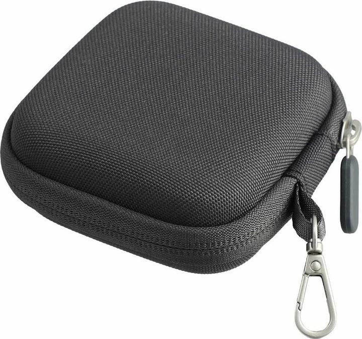 Immagine prodotto 4smarts Explorer Adapter