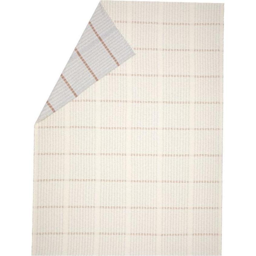 Thumbnail - David Fussenegger, Decke, Flanelldecke Karo.45676040