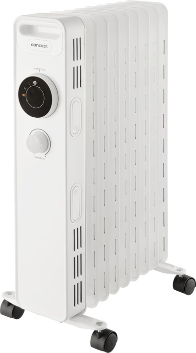 Produktbild Concept RO3309 (2000 W)