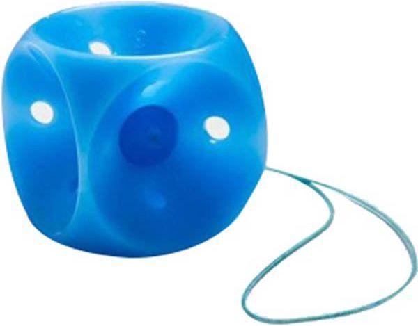 Immagine prodotto Arabin Pessario a cubo Gr2