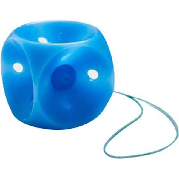 Arabin Würfel Pessar Gr2