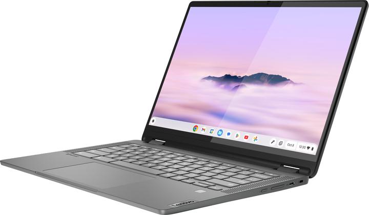 Immagine prodotto Lenovo IdeaPad Flex 5 Chrome (14", 512 GB, 8 GB, DE, Intel Core i3-1315U)