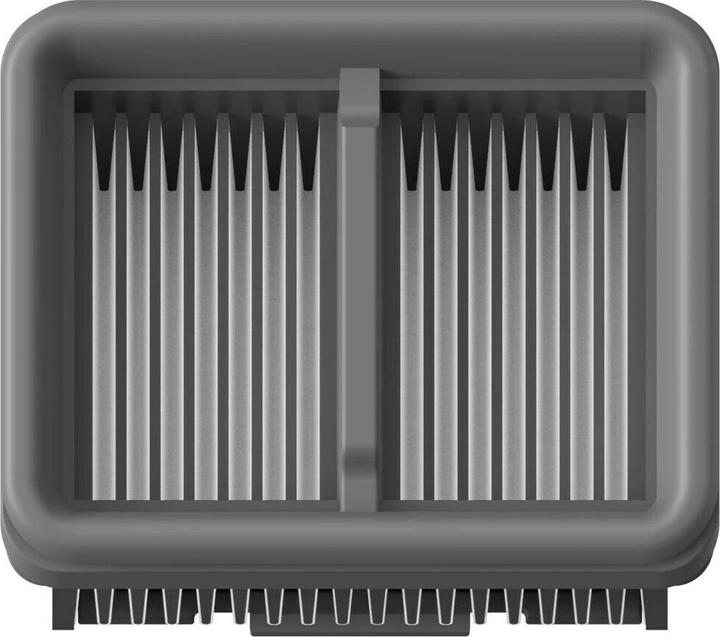 Image du produit Dreame H12 Pro/M12 Hepa - Filtre