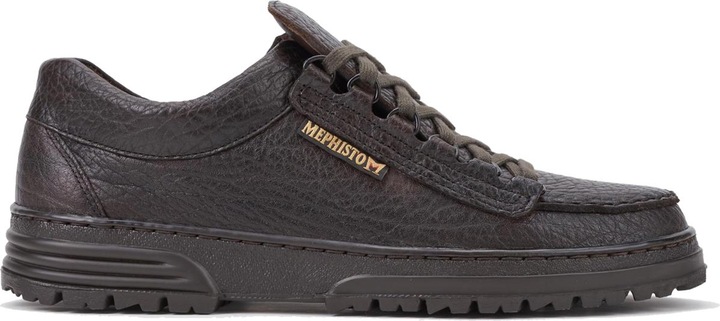 Produktbild Mephisto Schnürschuhe (41)