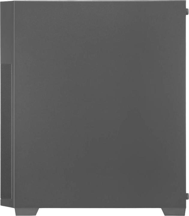 Produktbild Sharkoon RGB Flow (ATX, mATX, Mini-ITX)