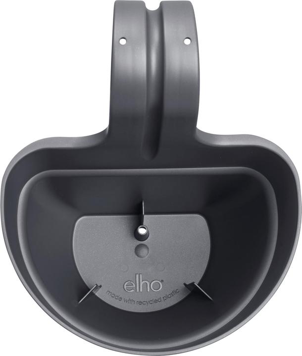 Produktbild Elho Blumenschale (24 cm)