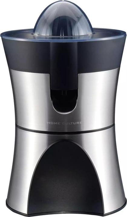 Actual product image Gastroback home culture