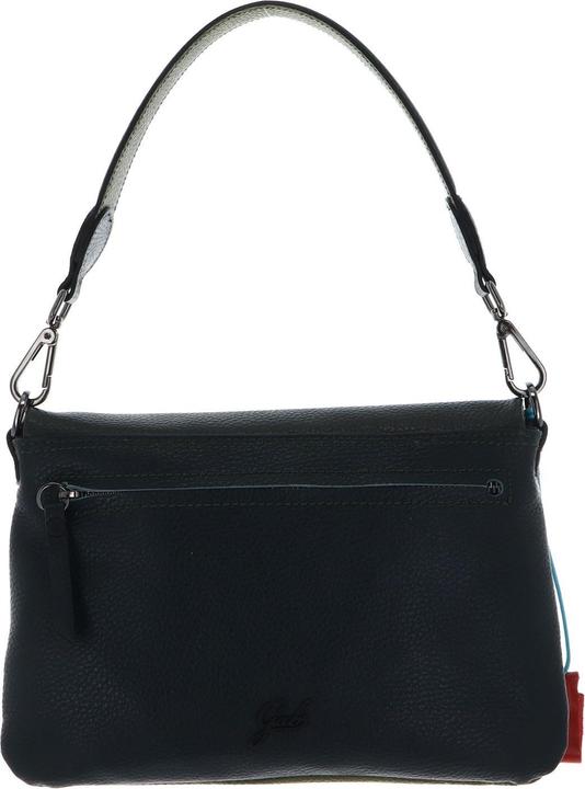 Immagine prodotto Gabs Angelica TG Multi Flat Bag