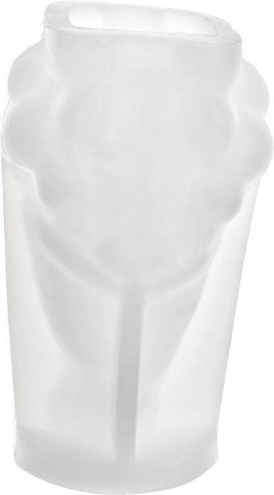 Image du produit VBS Silikon-Vollform "Wichtelmädchen"