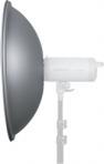 Produktbild Walimex Beauty Dish (Beauty Dish, 70 cm)