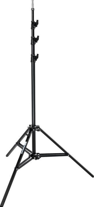 Image du produit Avenger Alu Baby Stand 40 (400 cm, 9 kg)